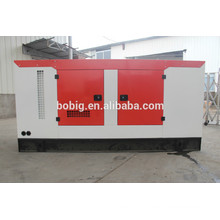 OEM 8KW-30KW Quanchai diesel genset